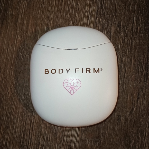 Crepe Erase Body Firm Set - Picture 7 of 8